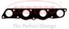 CORTECO 450620P Gasket, intake manifold